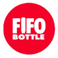 FIFO Innovations